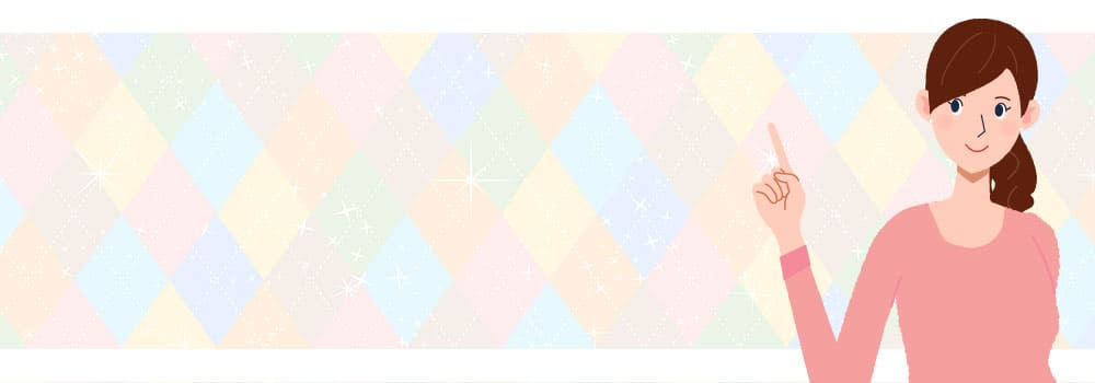 �}�b�N�A�_���Y�h�b�O�t�[�h���ޗ��ɂ��ďڂ����͂����炩��I